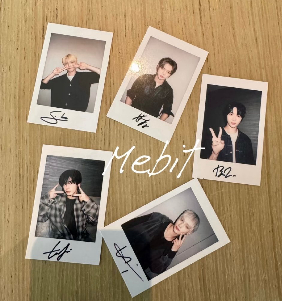 一直娛北京復刻