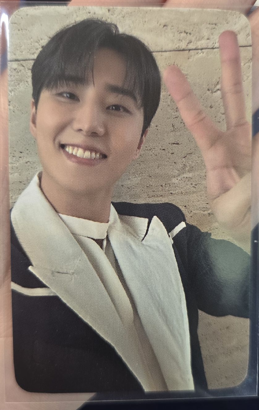 永遠年輕 線上滿額 Youngk