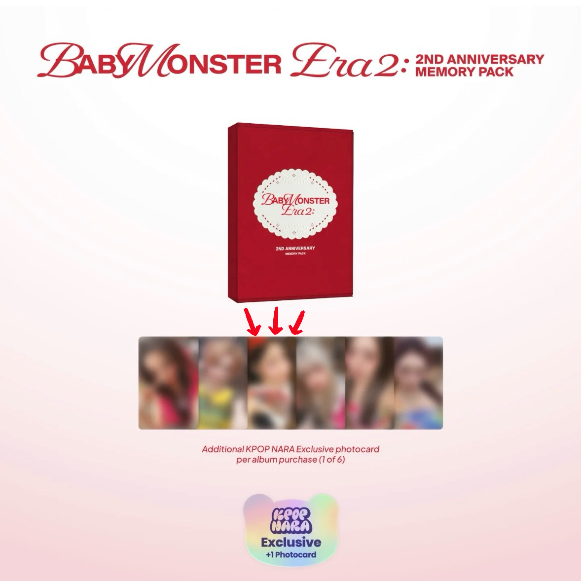 角(多帶任一成員)