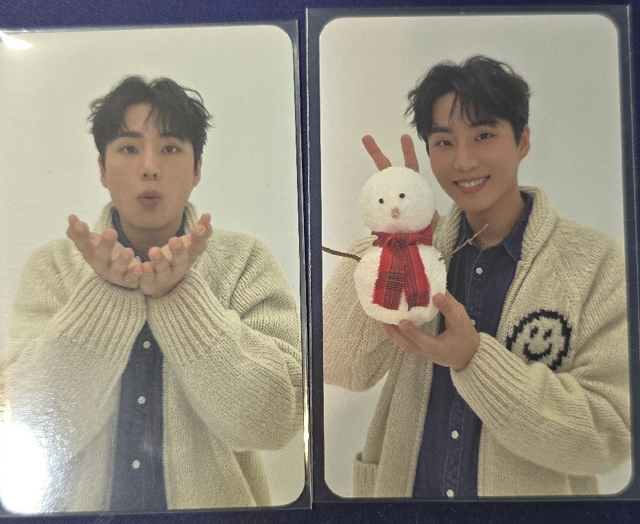 2024聖誕控 線上滿額 Youngk