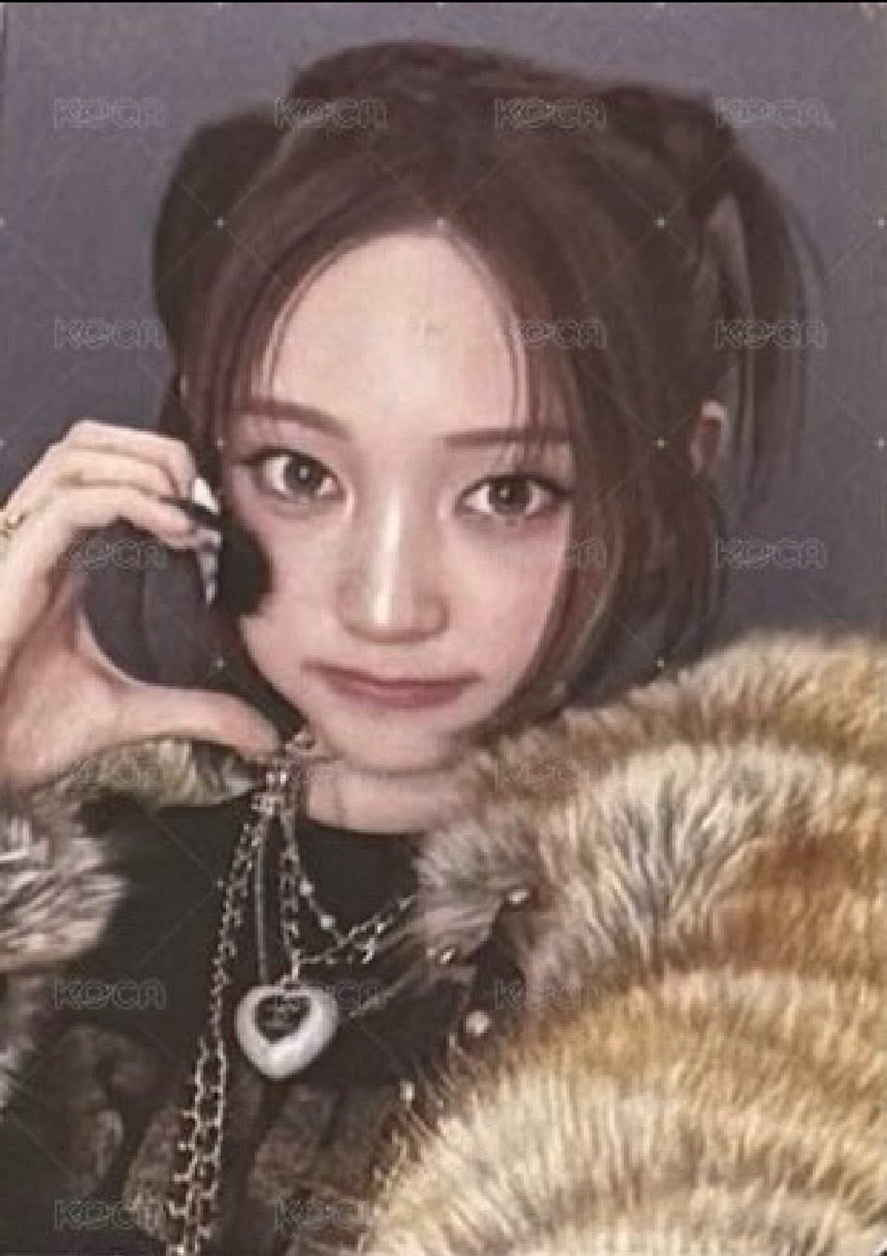 代友售 ADP卡&衣服（下單前請先私訊）