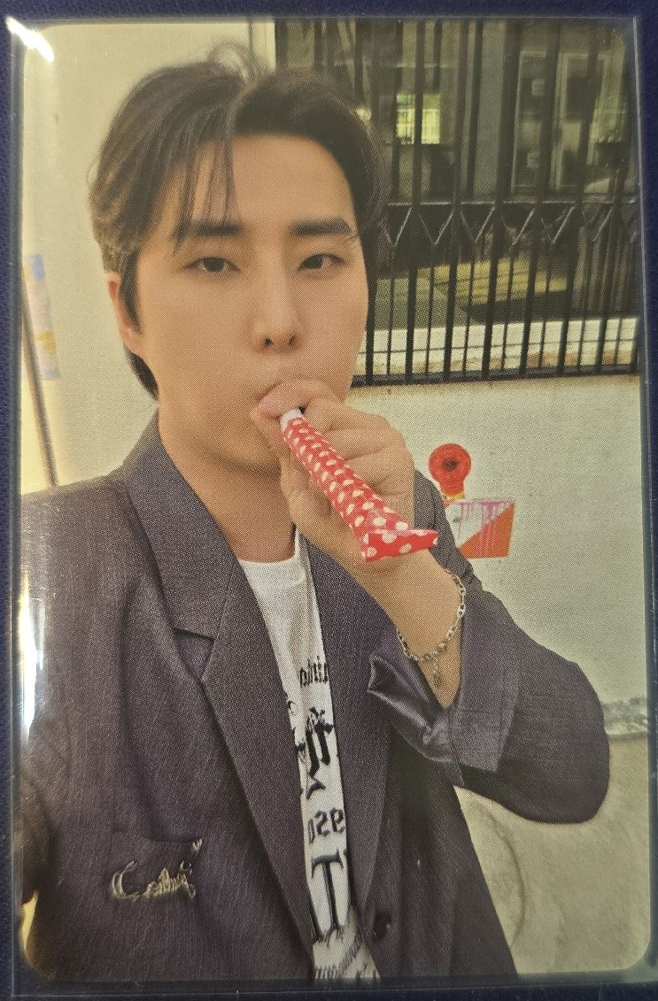 the decade 線上滿額 Youngk