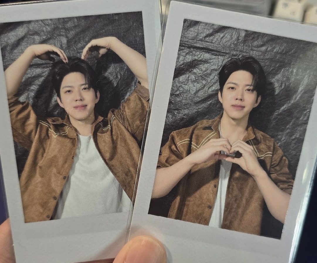 永遠年輕藍光 度云 兩張不拆