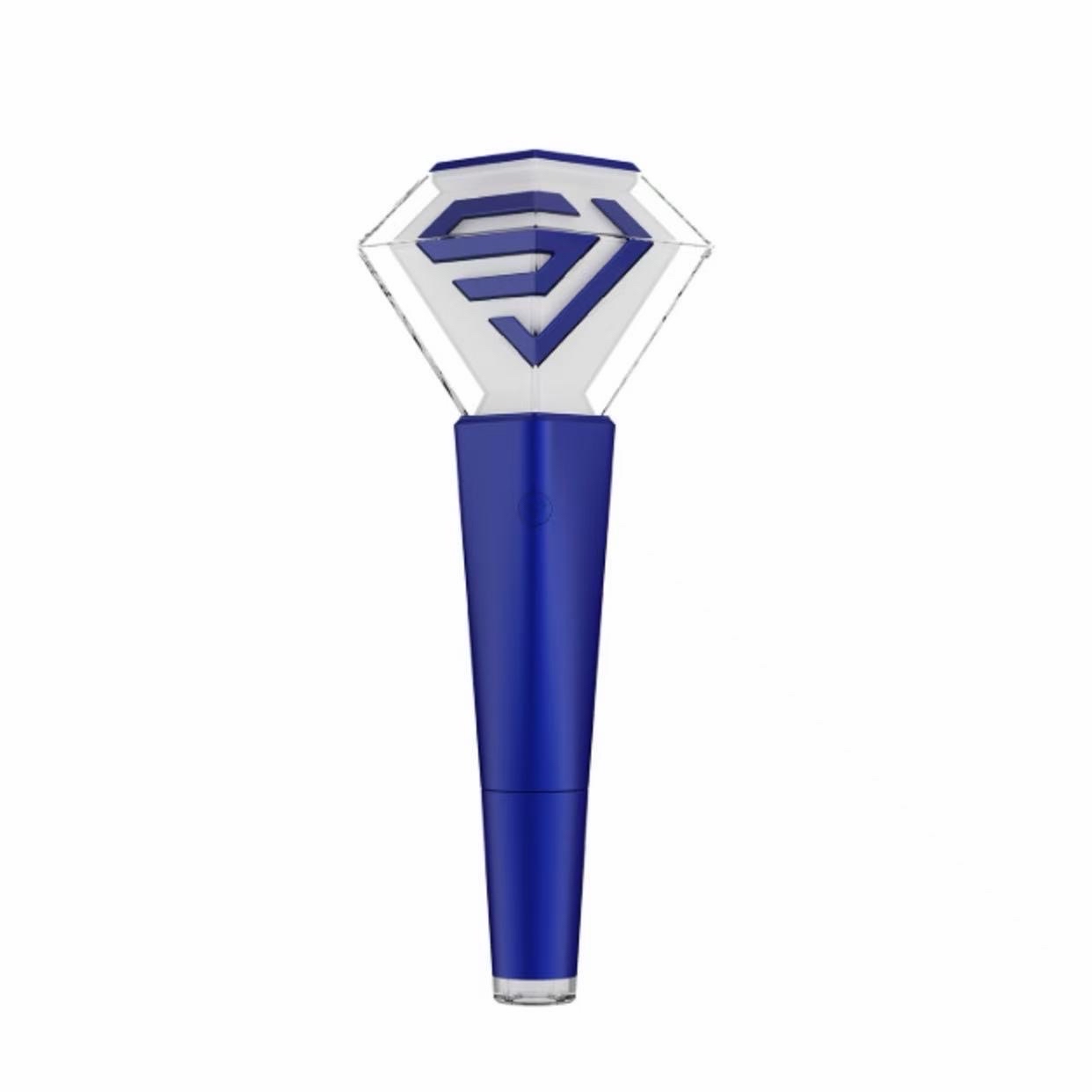 Super junior 特別版手燈 應援手燈