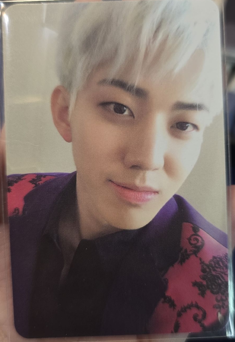 remember us 專卡 度云