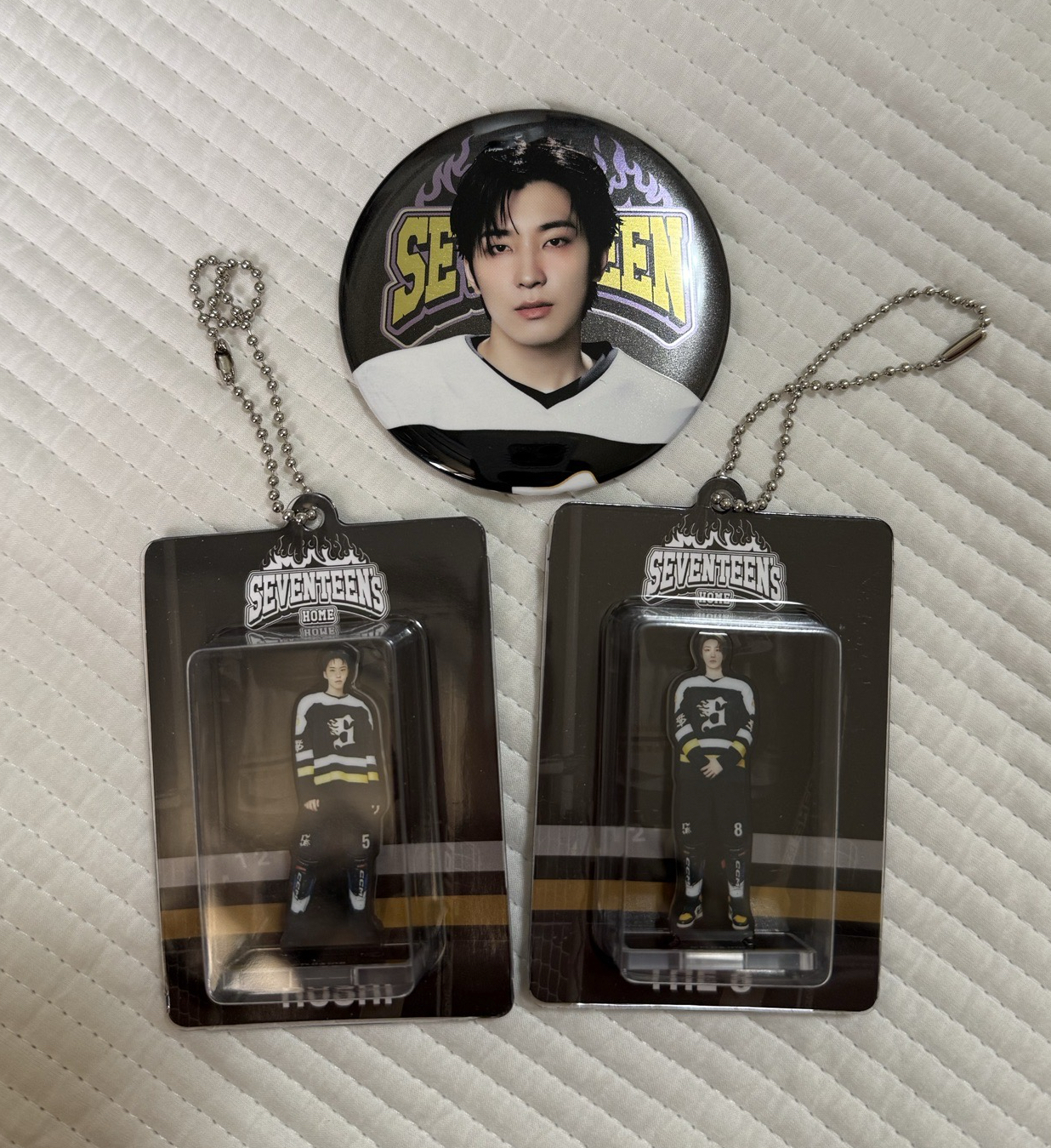 2025home徽章.吊飾