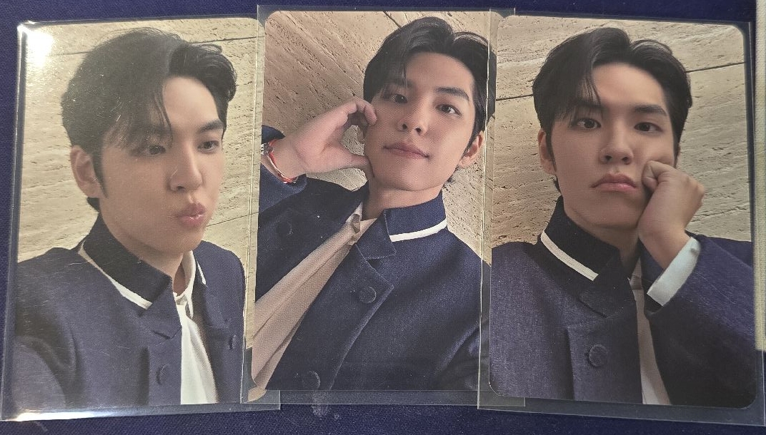 永遠年輕地方場 元弼