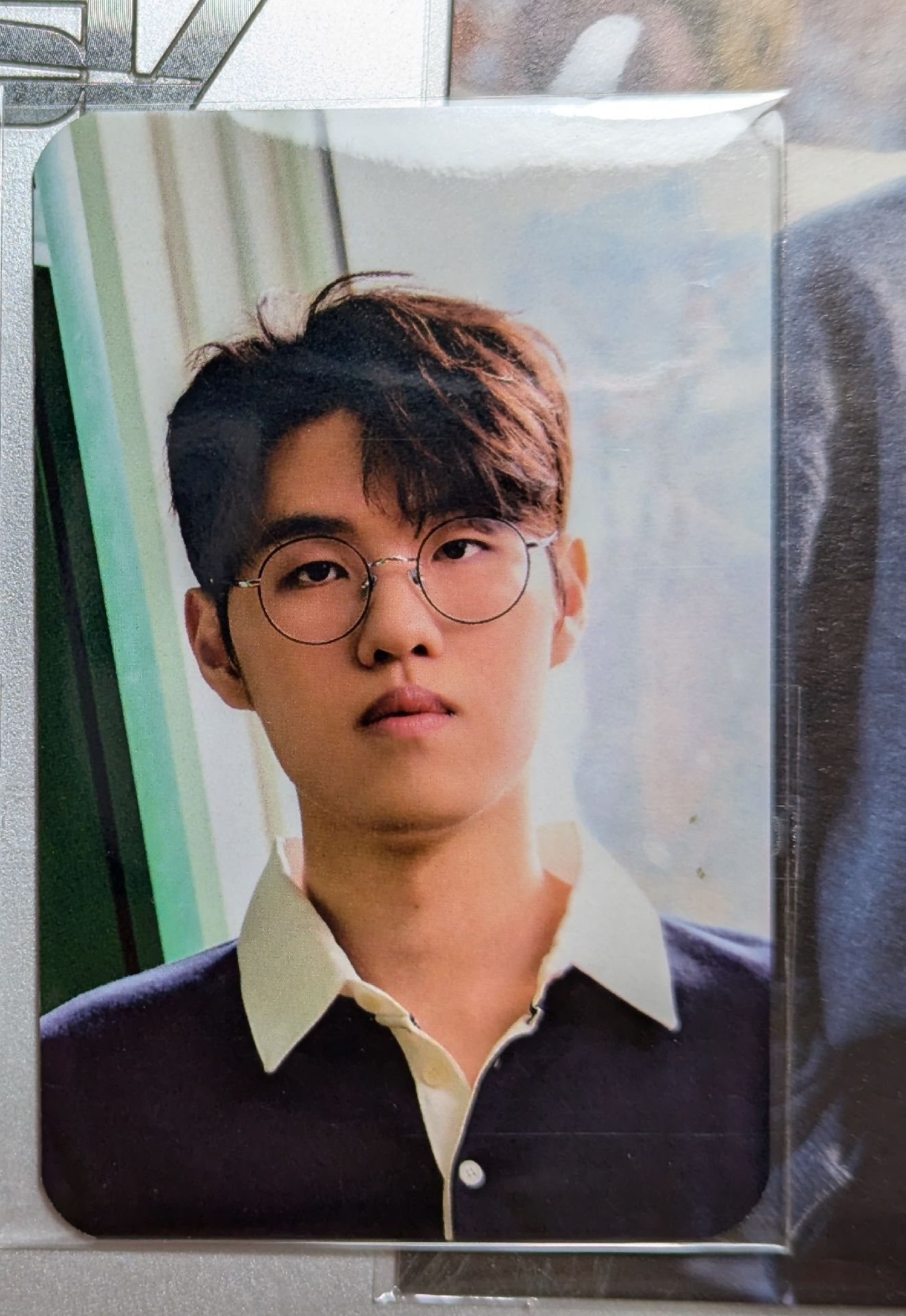 Oner 咖啡廳小卡