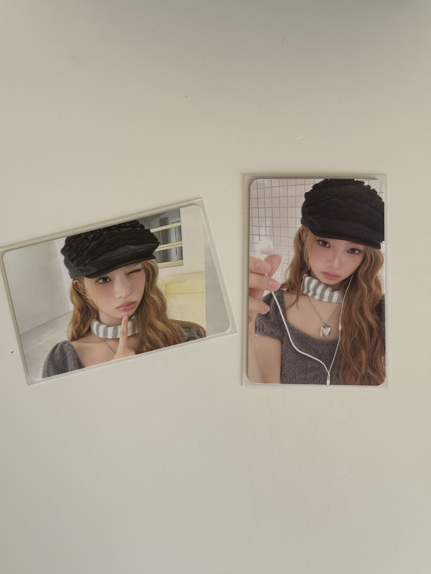 電子專怜+特別版船特怜