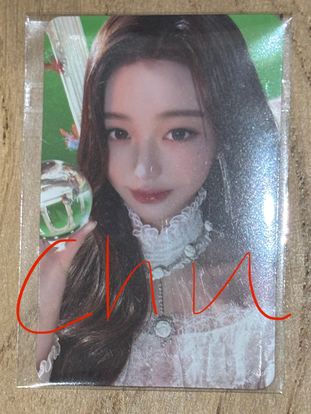 FC線下場週滿額卡 員瑛 三天寄出