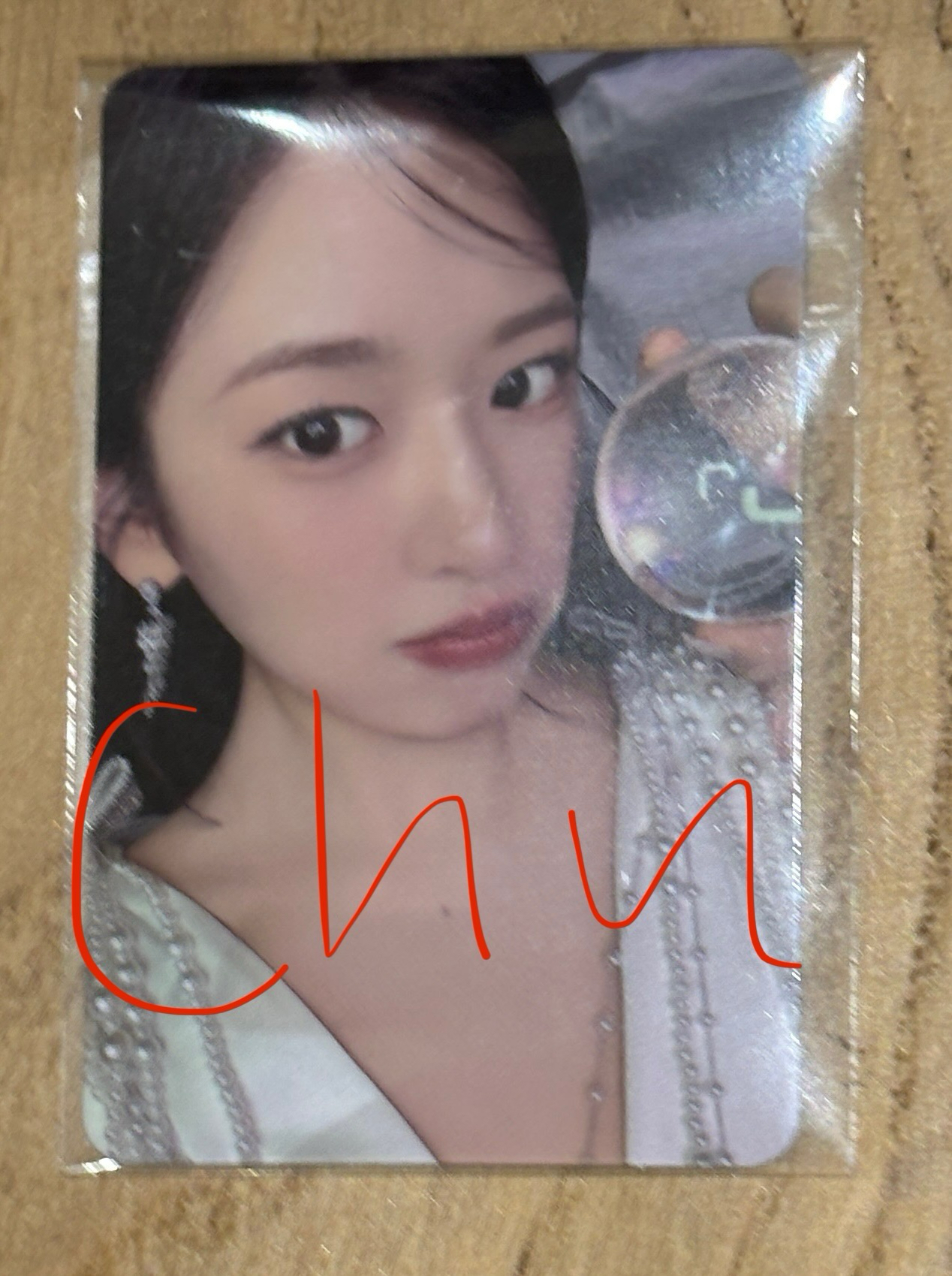 FC 場週線下 滿額卡安 三天寄出