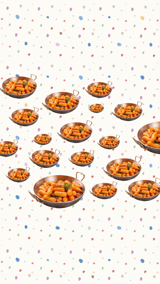 年糕糕糕賣場🍙