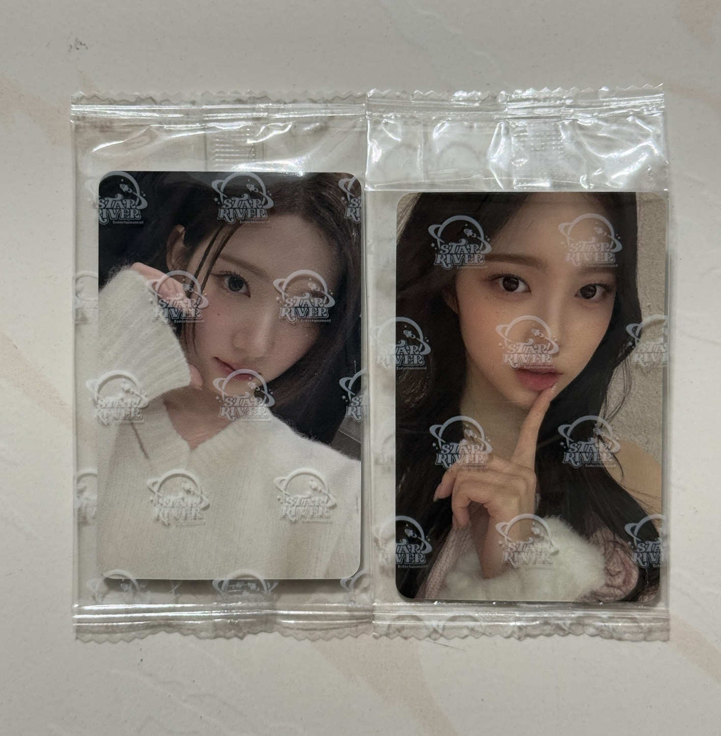 ［可單出］sr2.0未拆