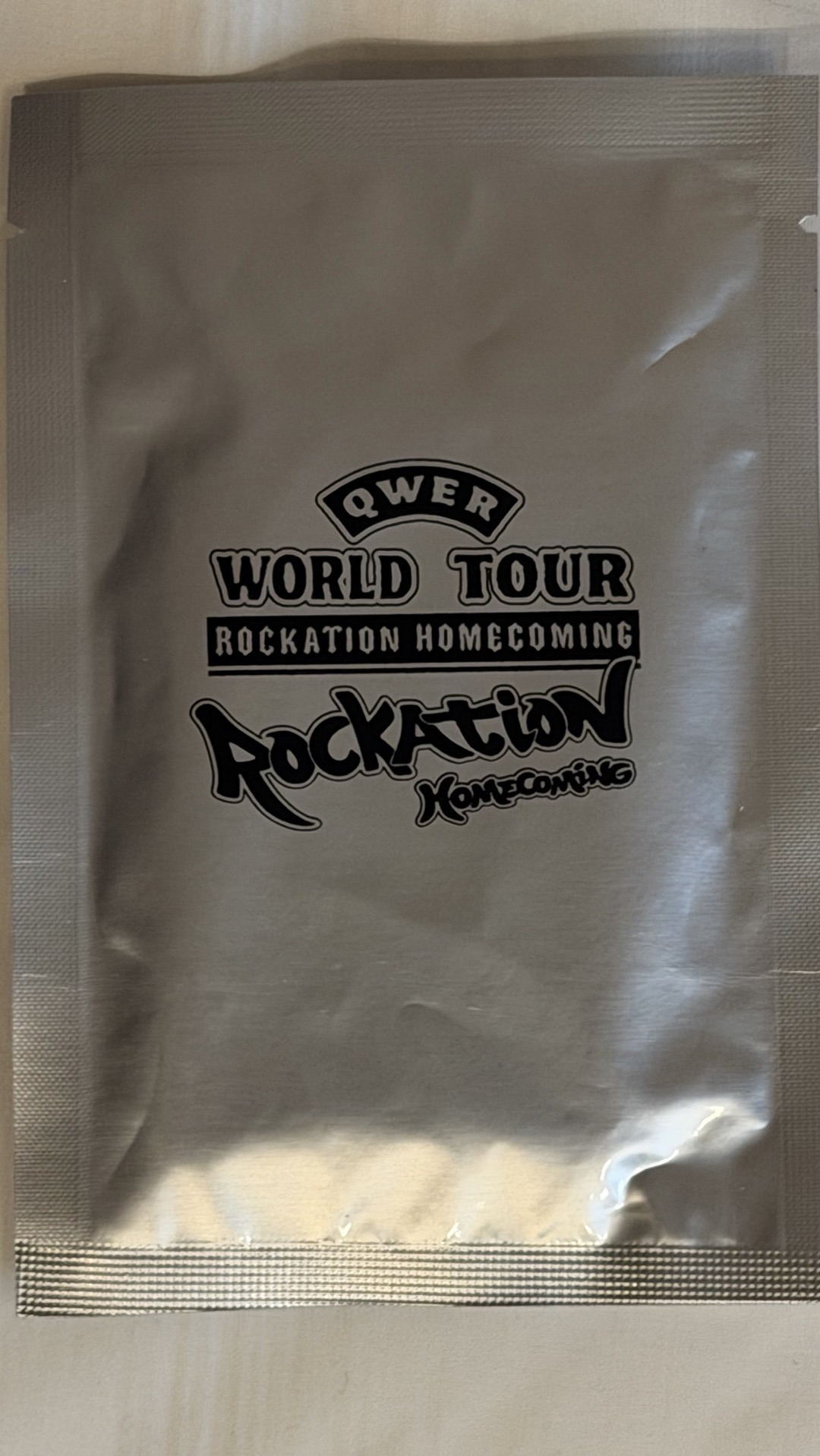 安可場卡包（現貨）