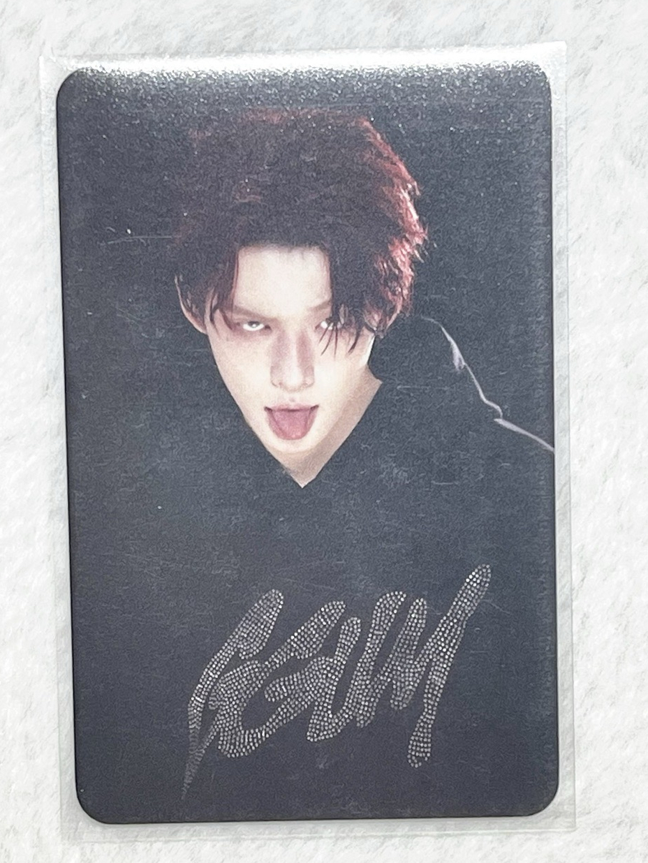 寶寶+剛球剛專屬賣場