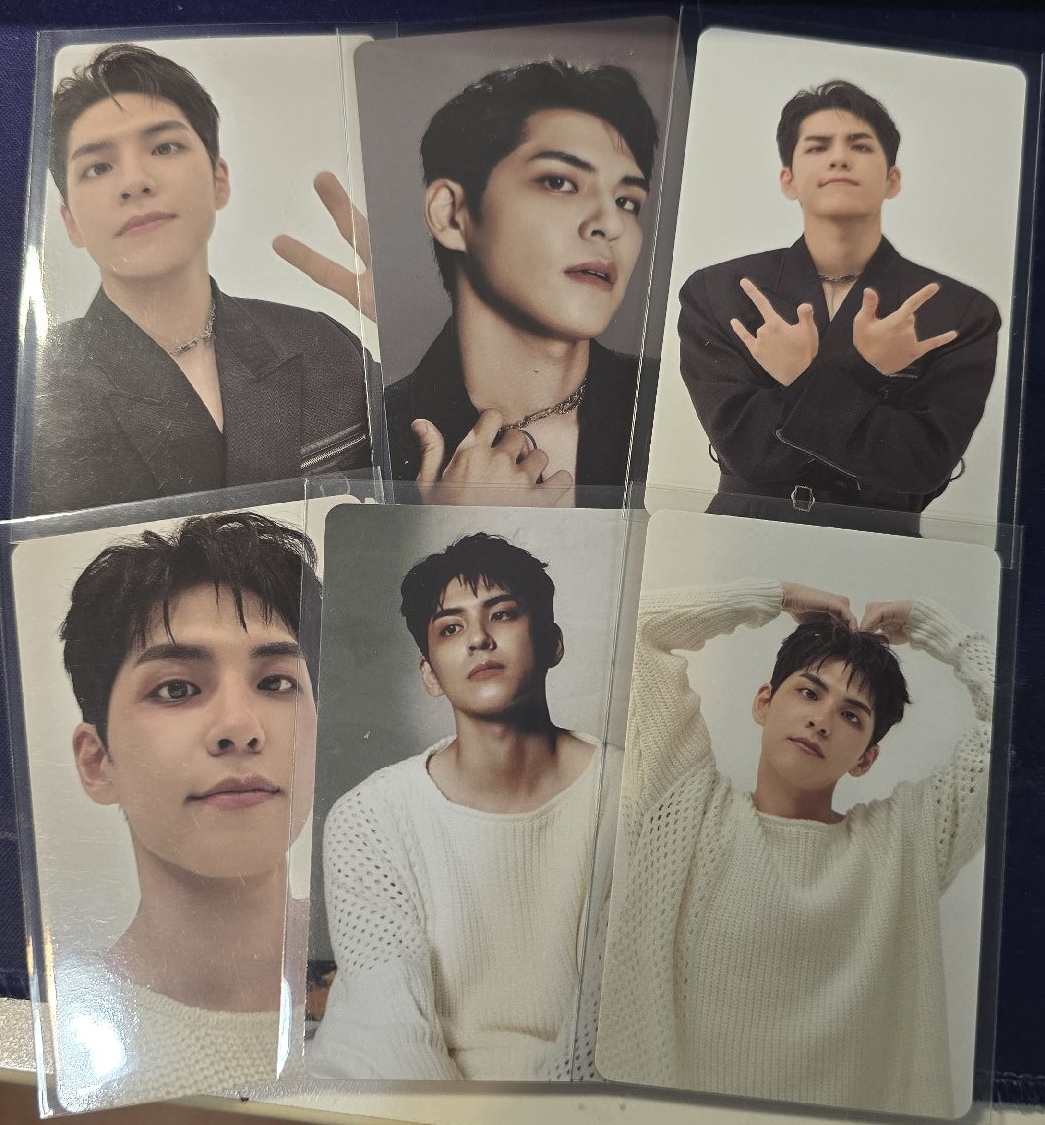 電子專大禮包 50/1