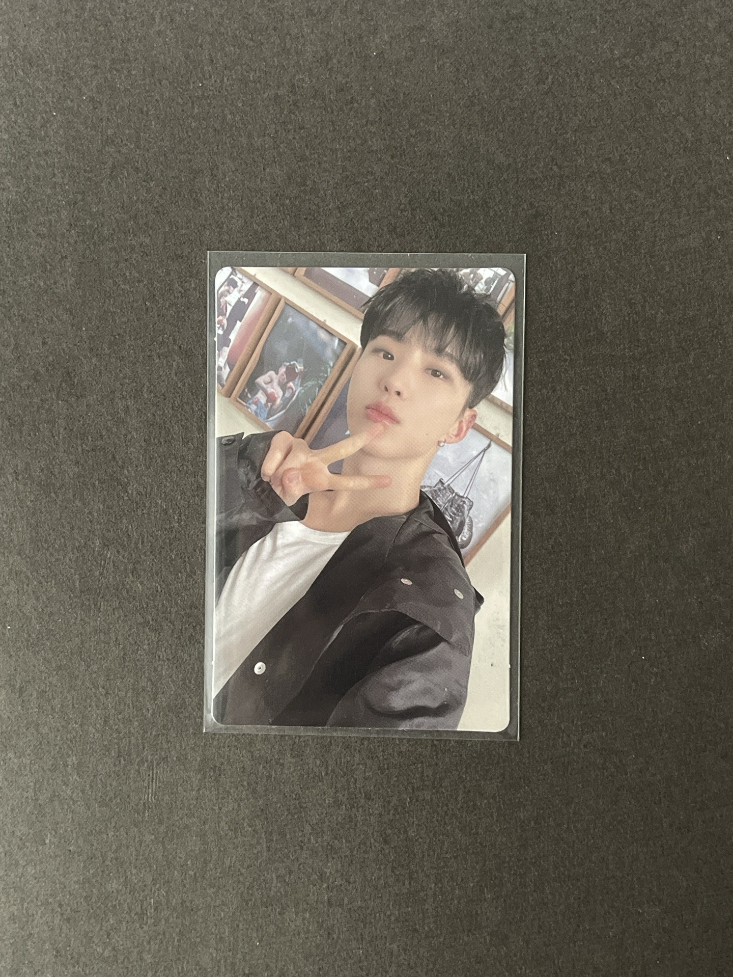 Mini10專卡（榮）