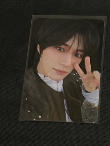 杋圭100元貌美小卡🧸