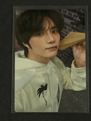 杋圭100元貌美小卡🧸