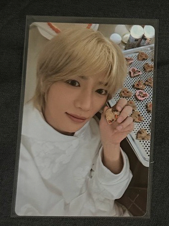 杋圭100元貌美小卡🧸