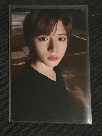 杋圭100元貌美小卡🧸