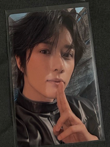 杋圭100元貌美小卡🧸