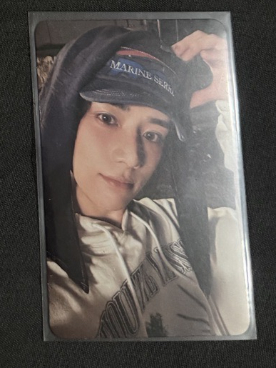 杋圭100元貌美小卡🧸