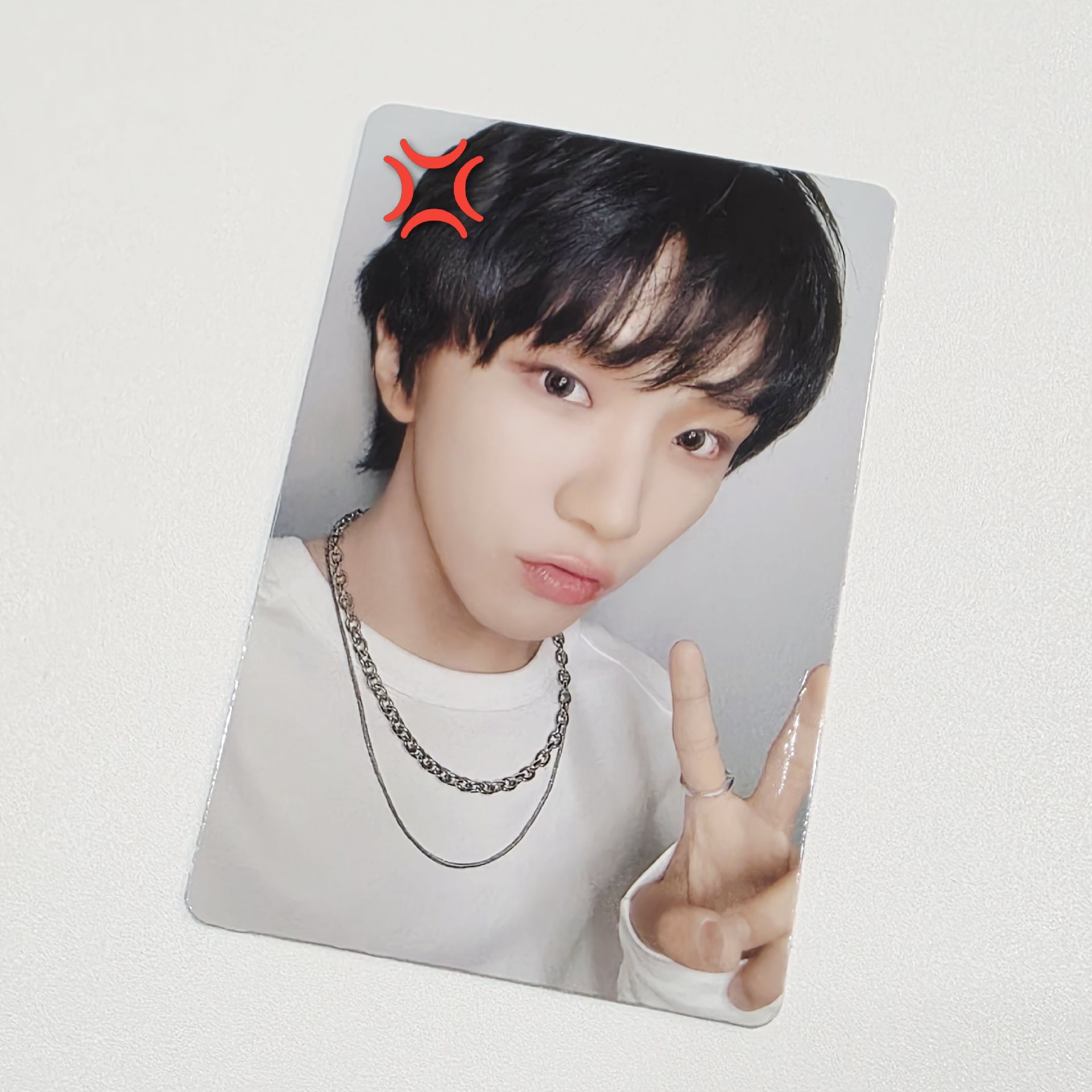 🟢19.99 Twenty 專卡6 雲鶴