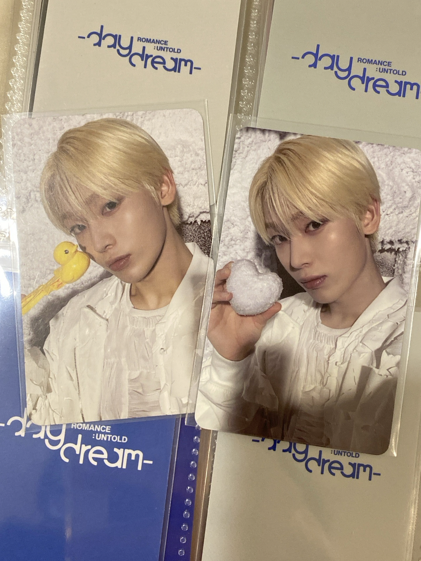 正規二後續 禹 專卡