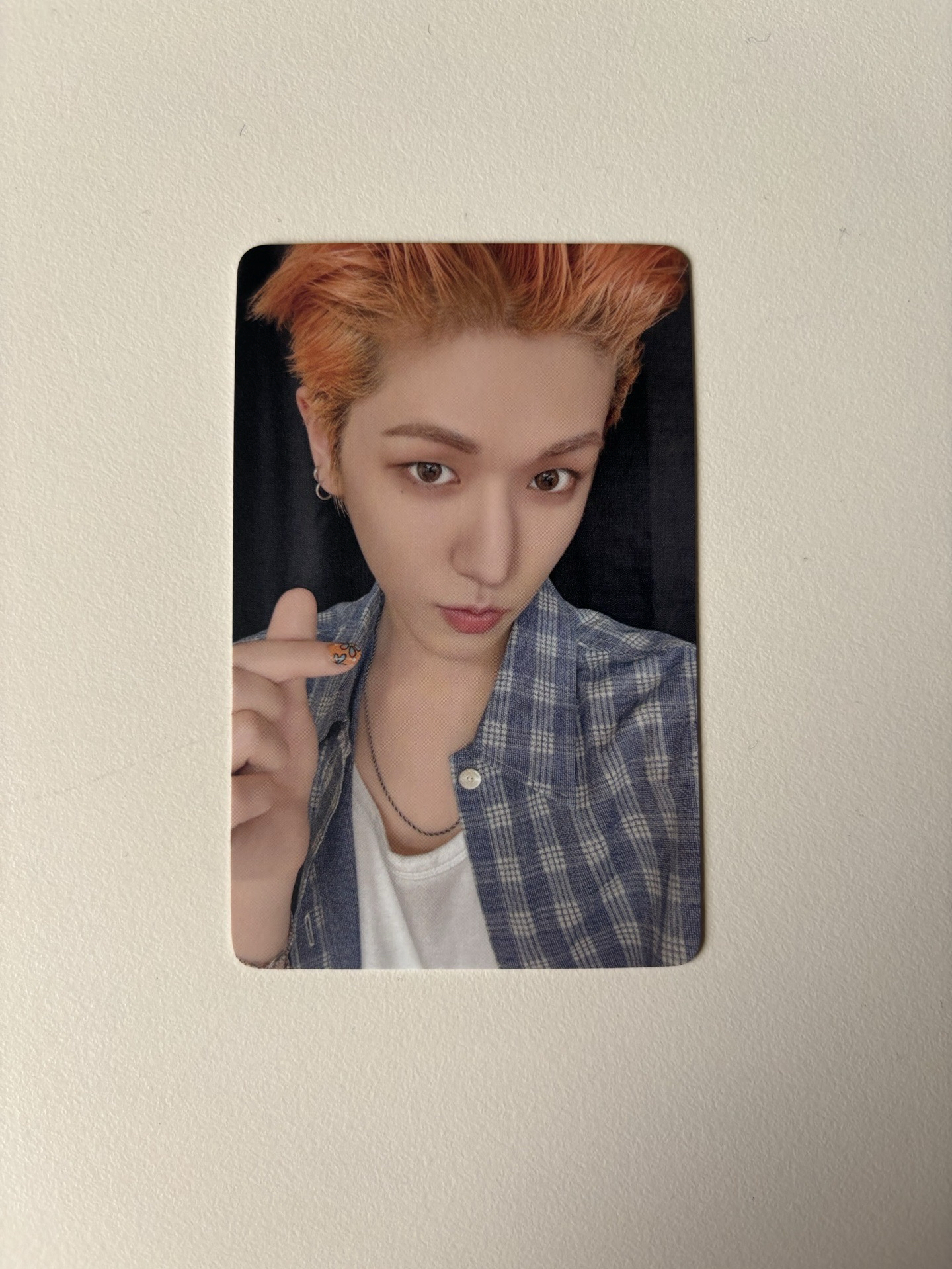 The Action 塔店線下幸運 2