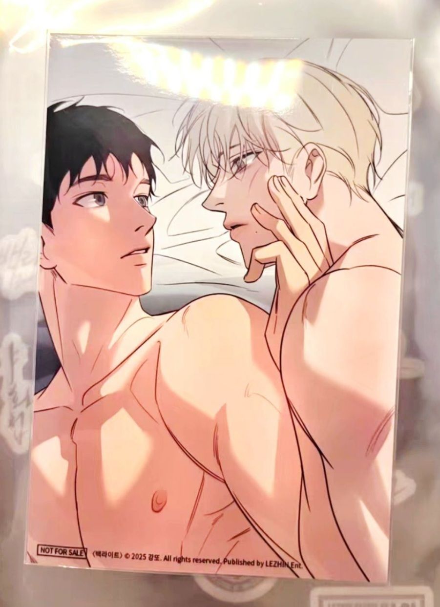 backlight 警察週邊 壓克力板.拍立得小卡.執勤組.扭蛋立牌