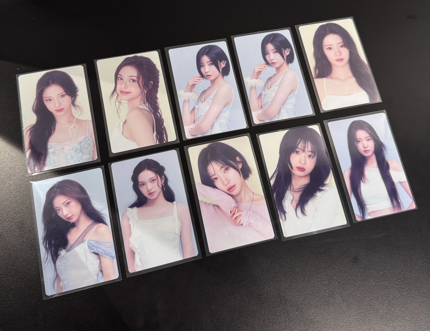 大阪快閃SDL隨機卡