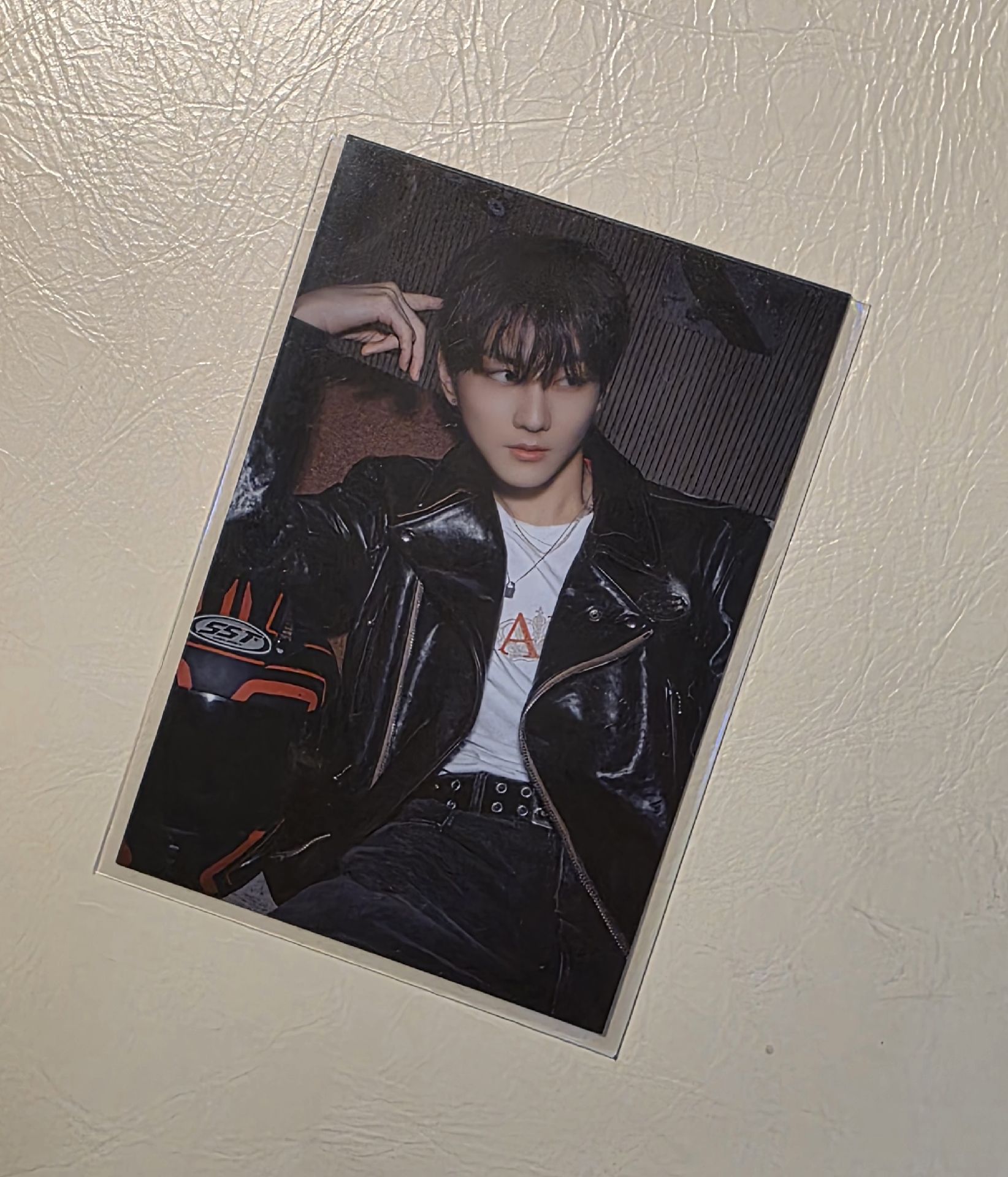 元 26年曆wvs特典