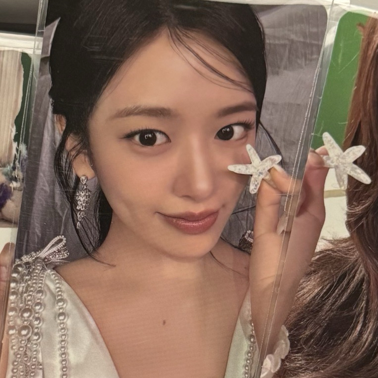 現貨秒出小卡安含項鏈