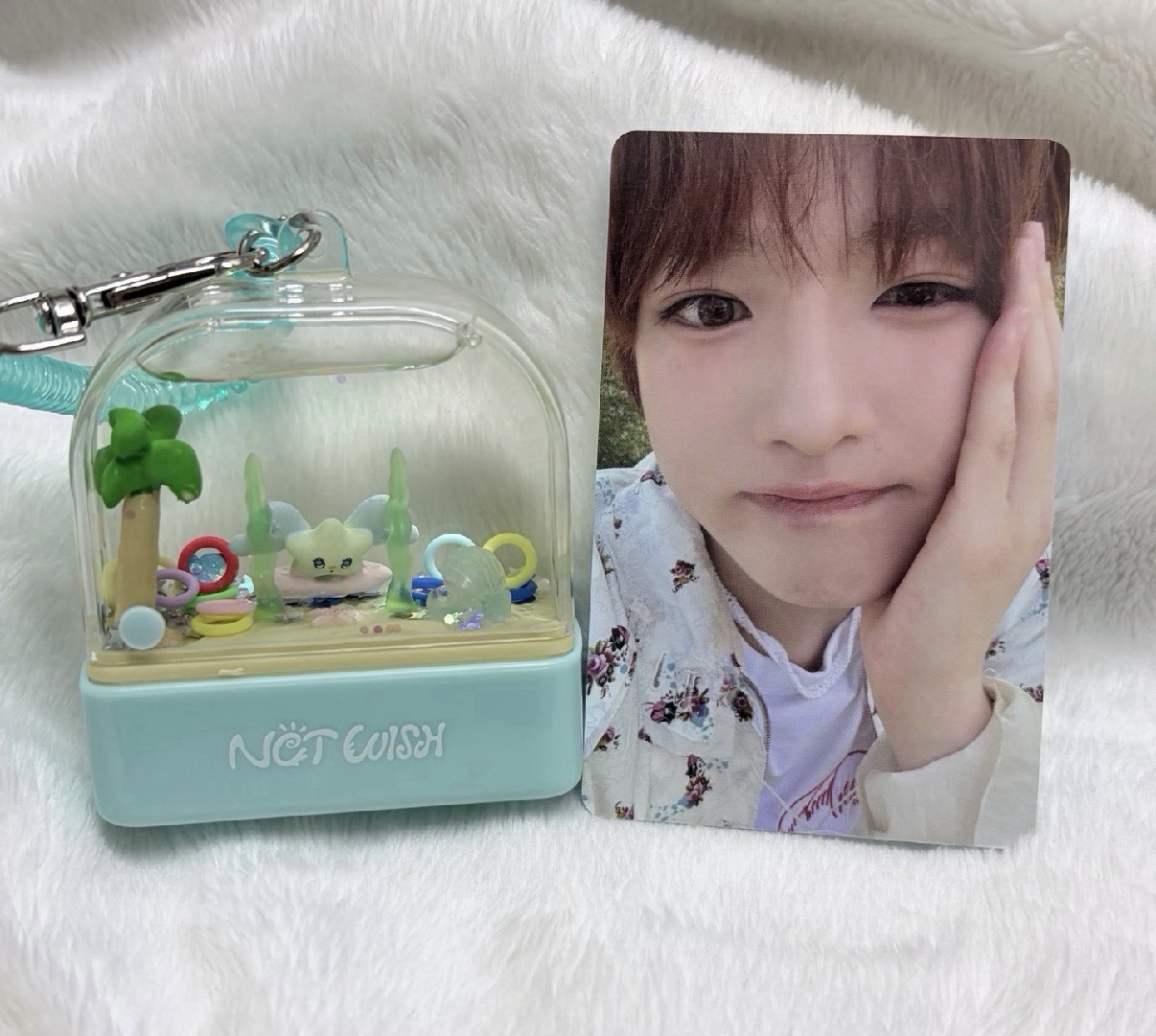 surf版專 sukaya！