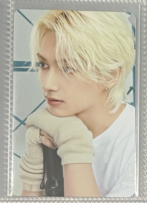 23’克拉島隨機卡