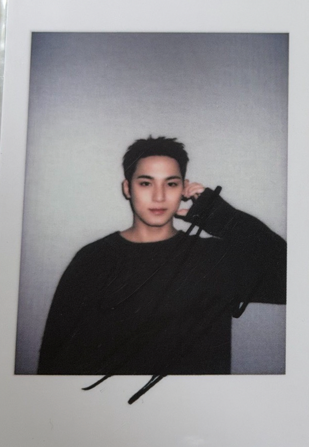 復刻拍立得B  ver.