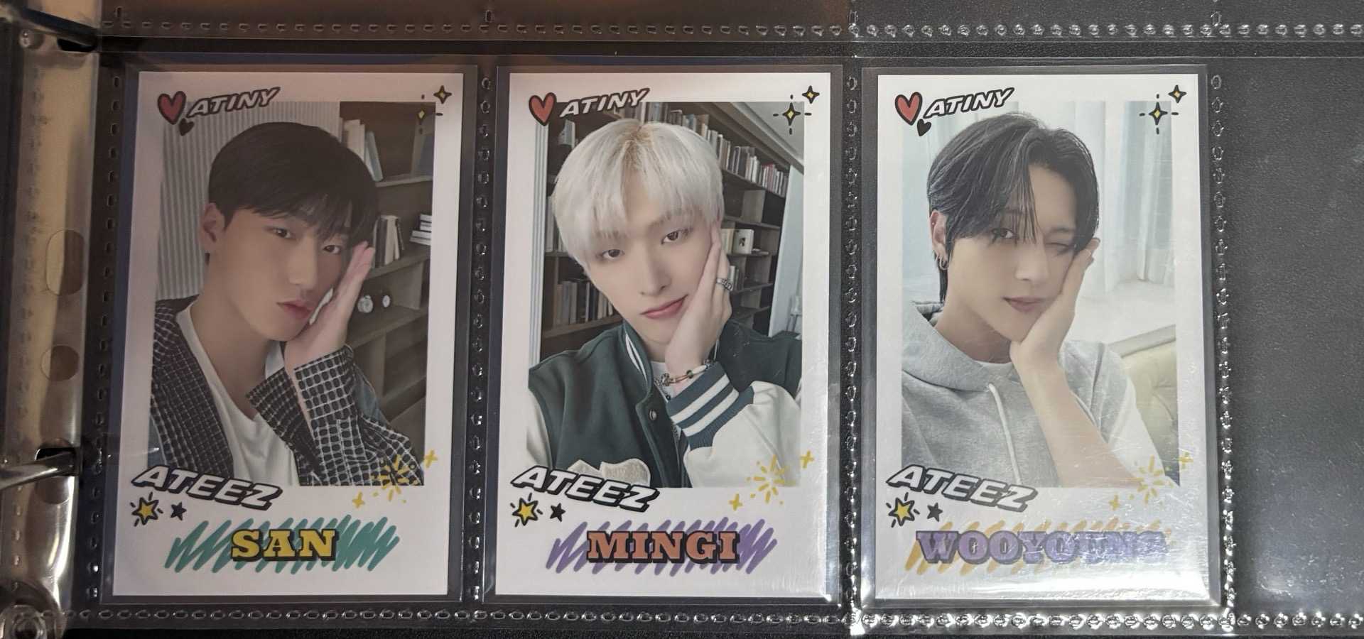 傘琦榮ㄉ東京滿額卡