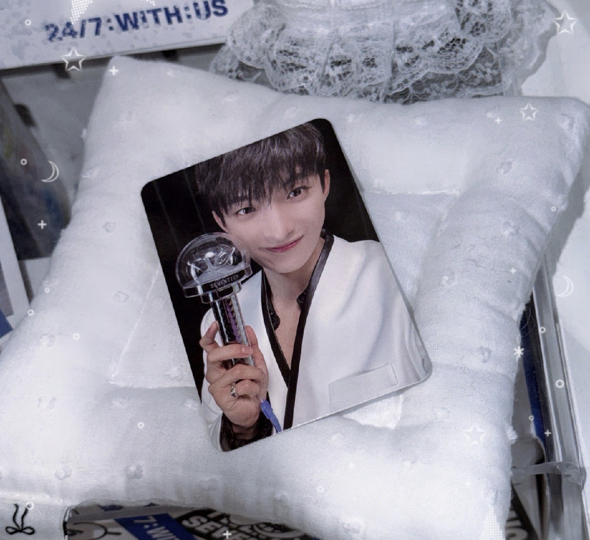 ㄴ 碩 高 陽 卡 背 粽