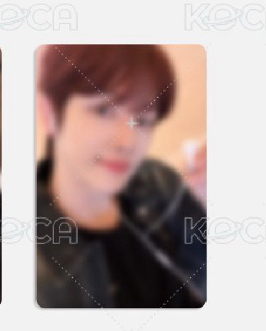 兩週年耳機組 僅拆撿