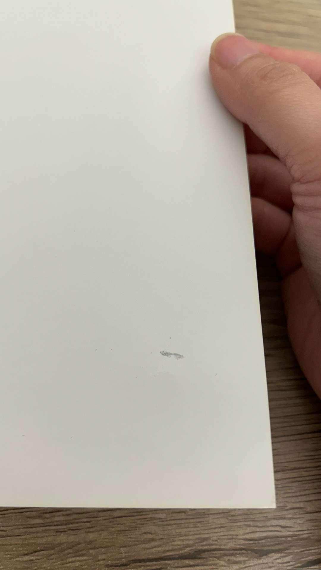 24年克拉島 am特典卡 喆秀碩率燦