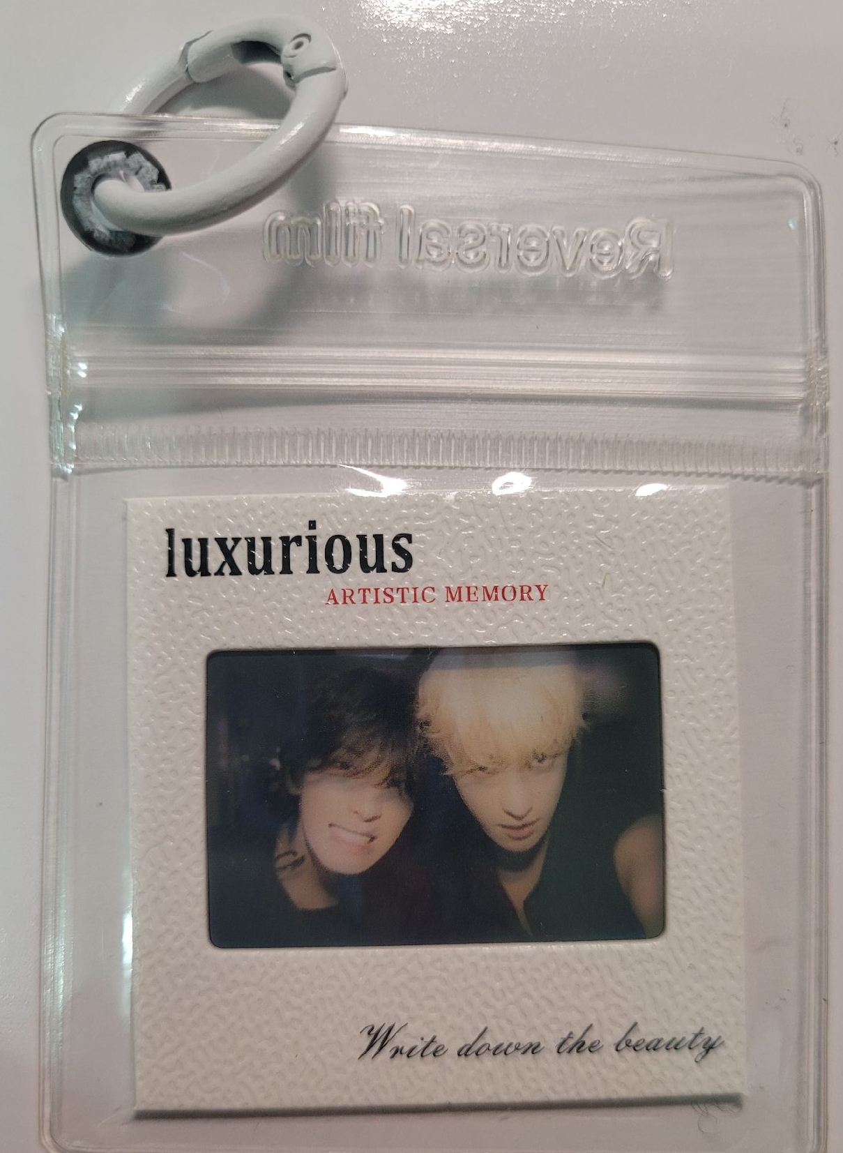 🔴指人圓(⚪️$250)