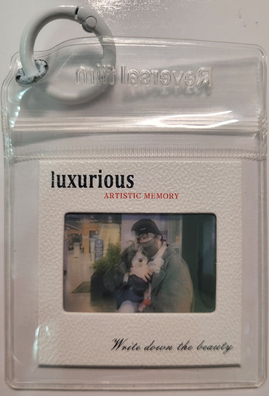 🔴指人圓(⚪️$250)