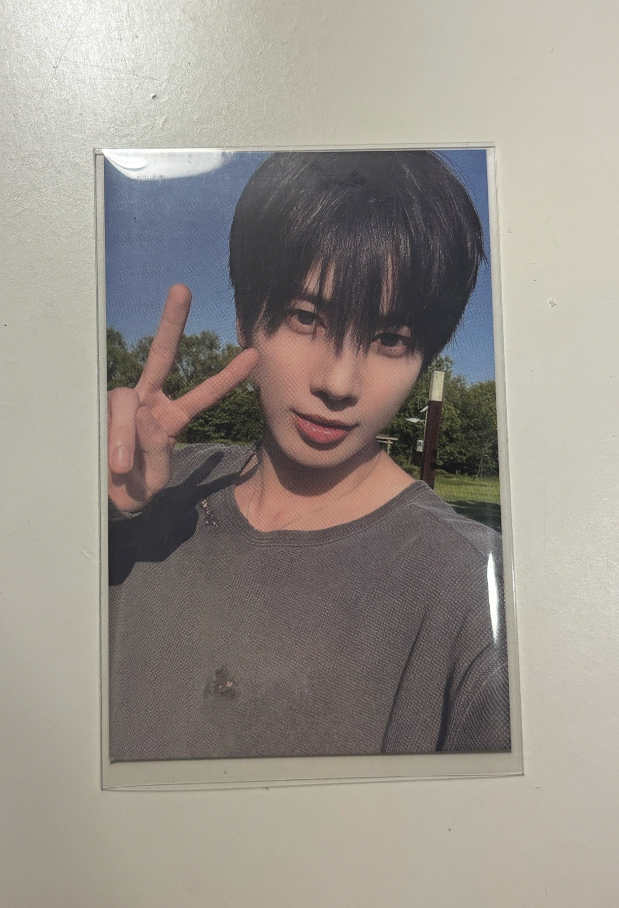 太顯台北場粽卡