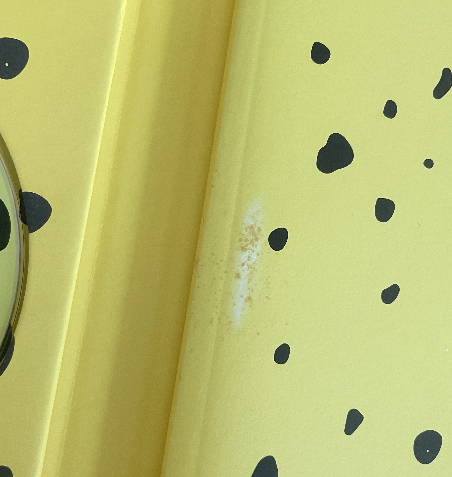 TWICE TWICEcoaster: Lane 2 空專