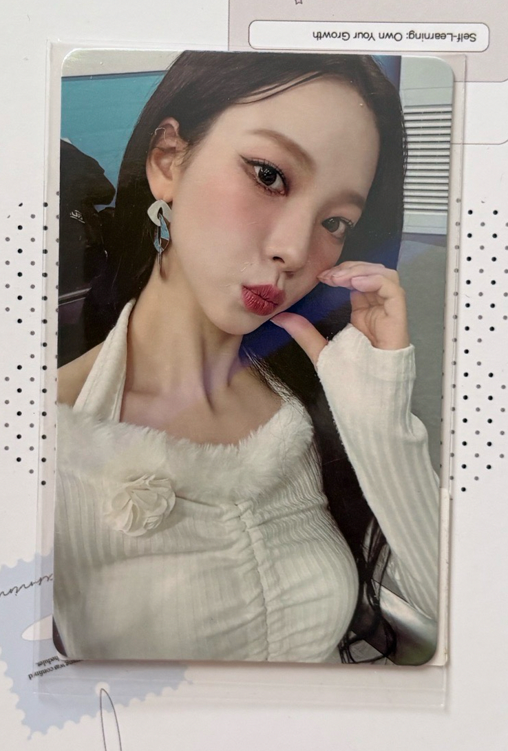 抓馬幸運卡柚💙