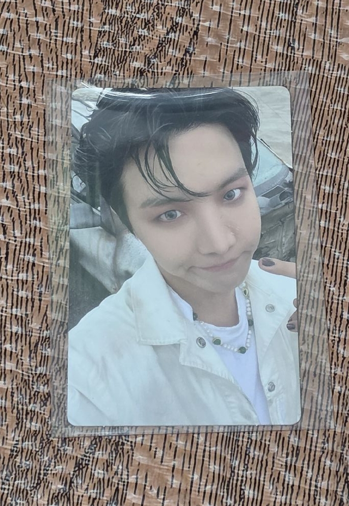 J in the box電子專卡