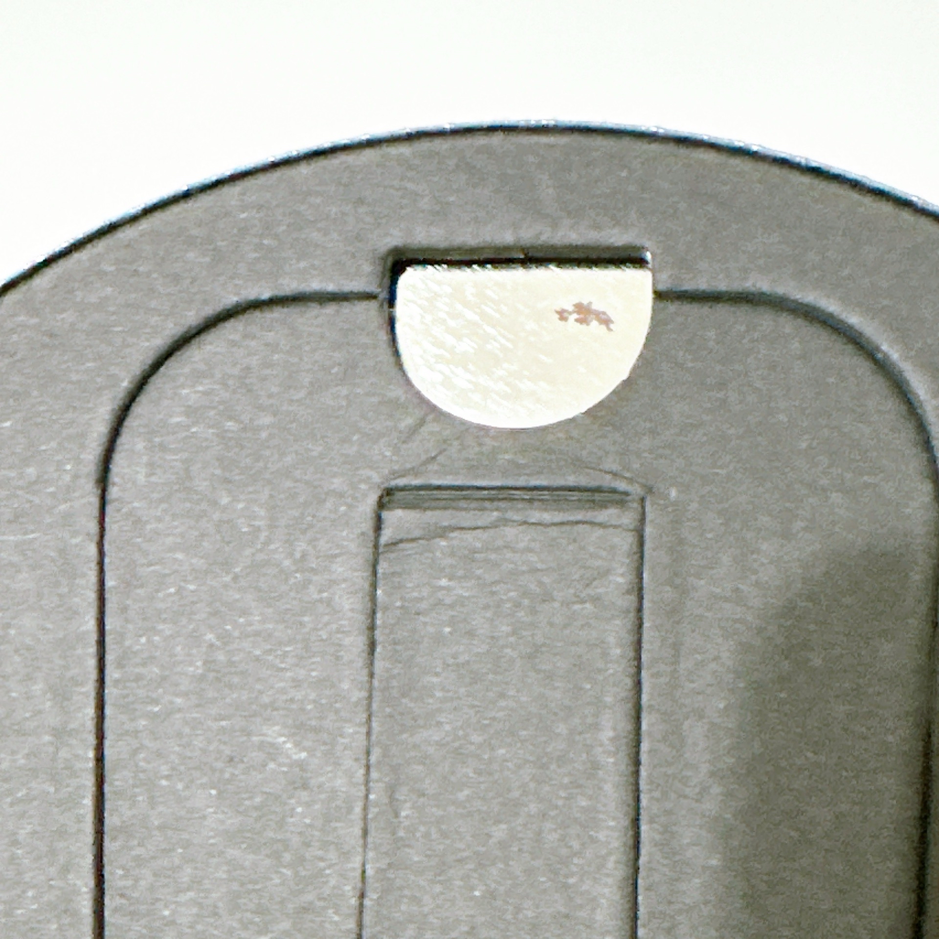 Seventeen 李燦徽章小盤