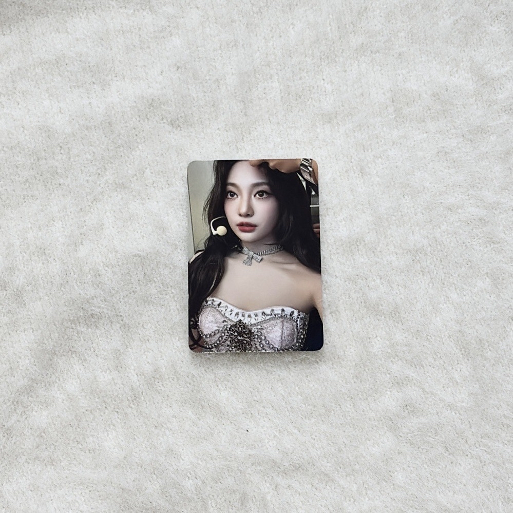 drama快閃滿額寧