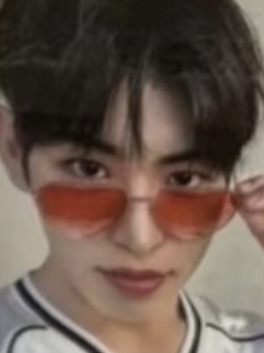 旻帝 已拆未掃全專